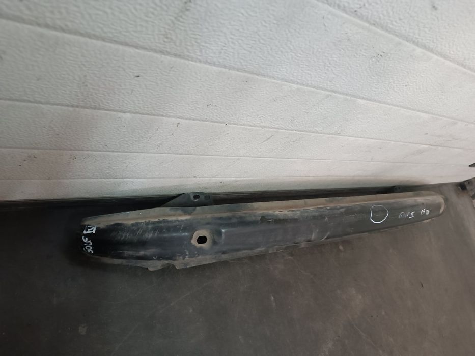 Reforço Pára-choques Trás VW GOLF IV Van - 1J0807305
