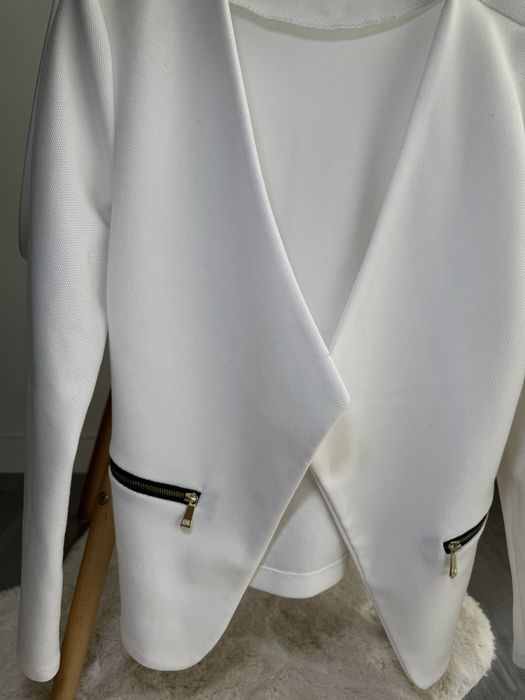 Blazer de senhora