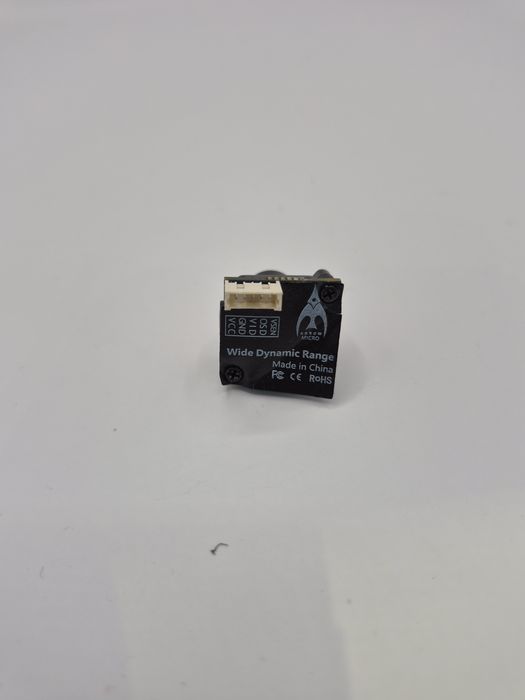 Kamera FPV Foxeer Arrow