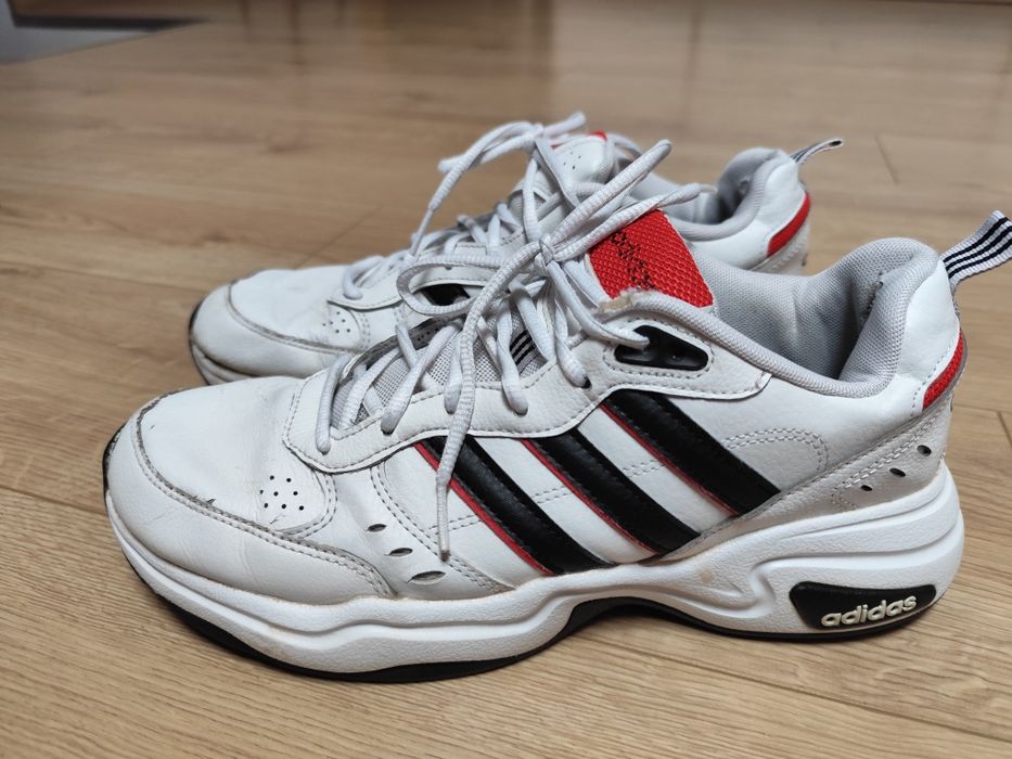 buty sportowe Adidas Strutter 45 1/3