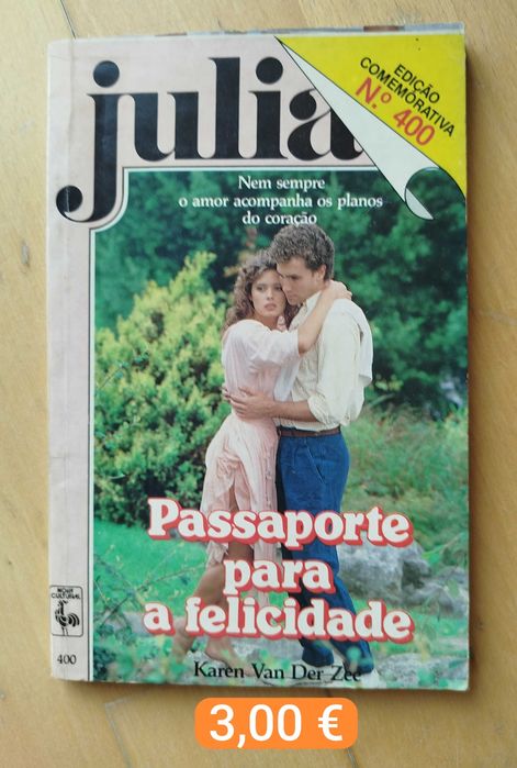 Livros Variados, antigos e modernos, envio grátis