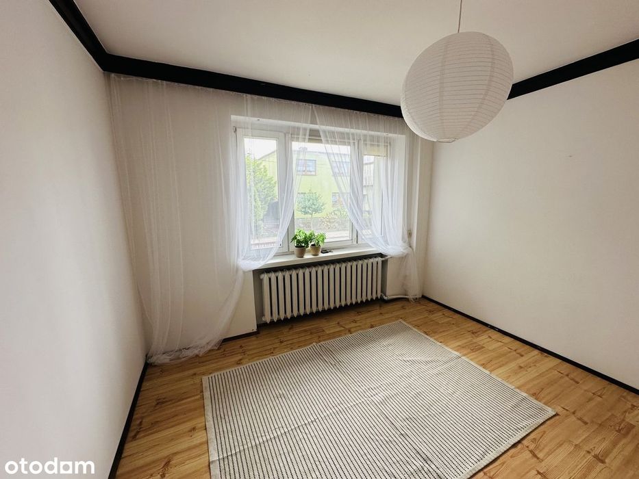 Dom Na Sprzedaż - Strzelno | 136 M² + Piwnica + 3 Garaże