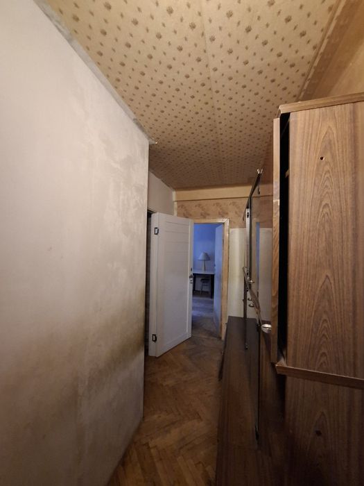 2-кімнатна квартира за адресою вул. Замковецька (площа 48 м²) - Atlanta.ua - фото 11