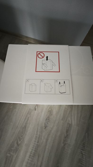 Nowa Konsola Ps5 Pro Edycja Limitowana 30Th