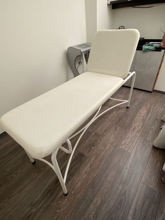 Marquesa de massagem