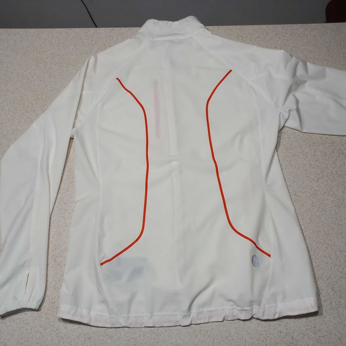 Kurtka softshell Marmot rozm. L