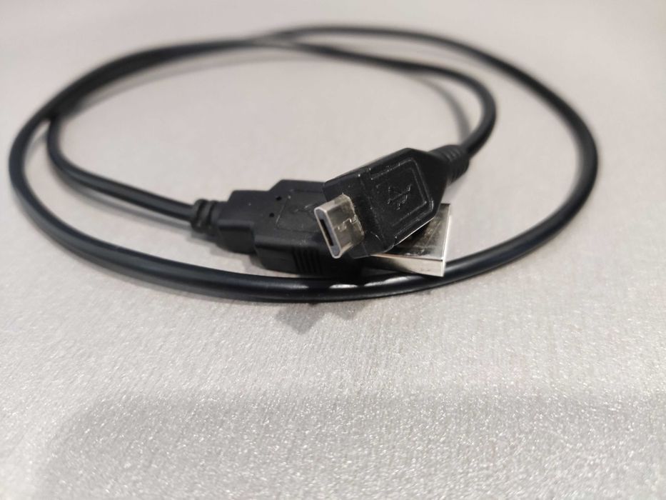 Кабель Micro USB