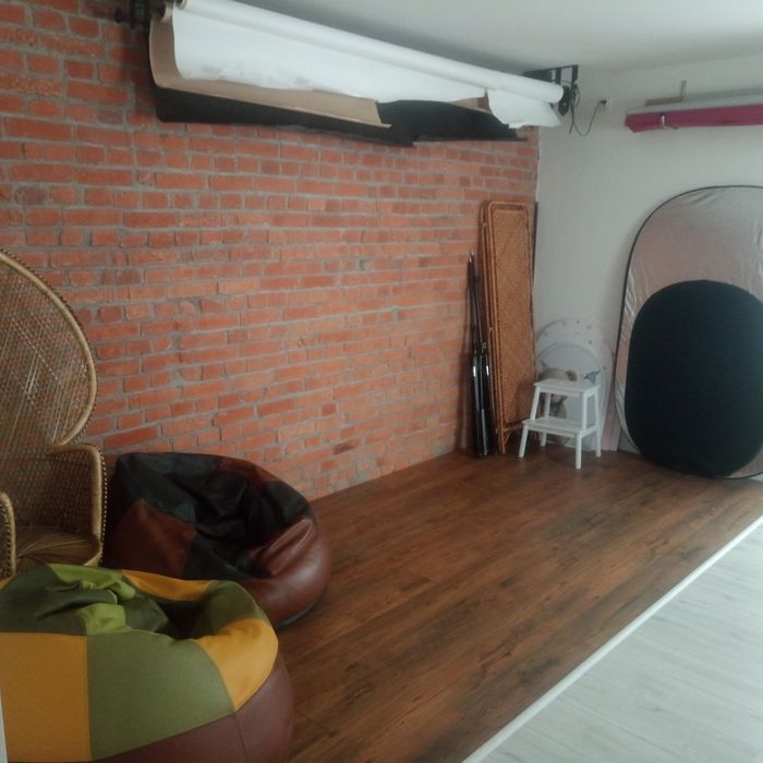Zdjęcie 5