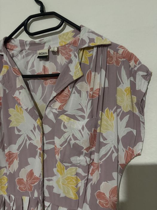 Sukienka Roxy letnia