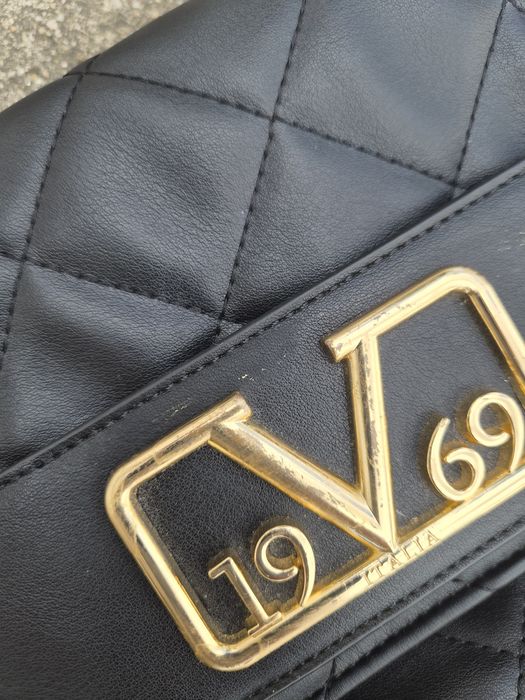 Mala Versace 19v69