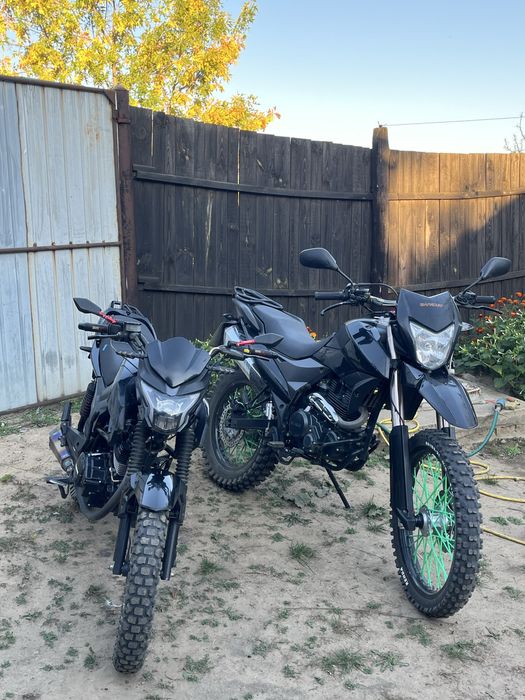 Продам шанерей 250 або обмін на авто