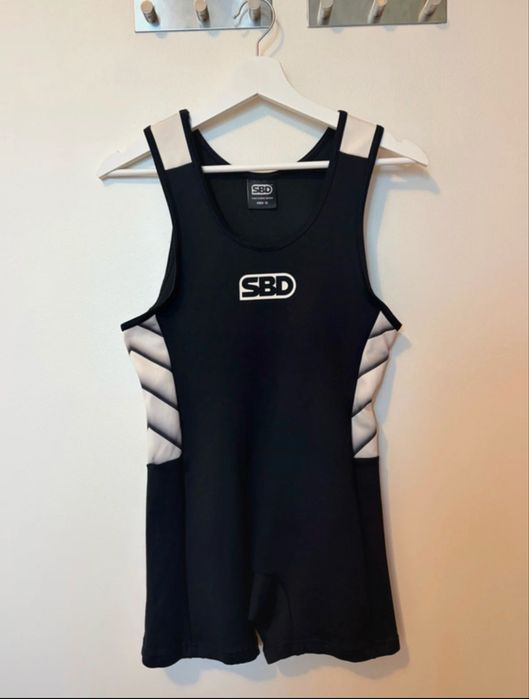 Sbd singlet momentum