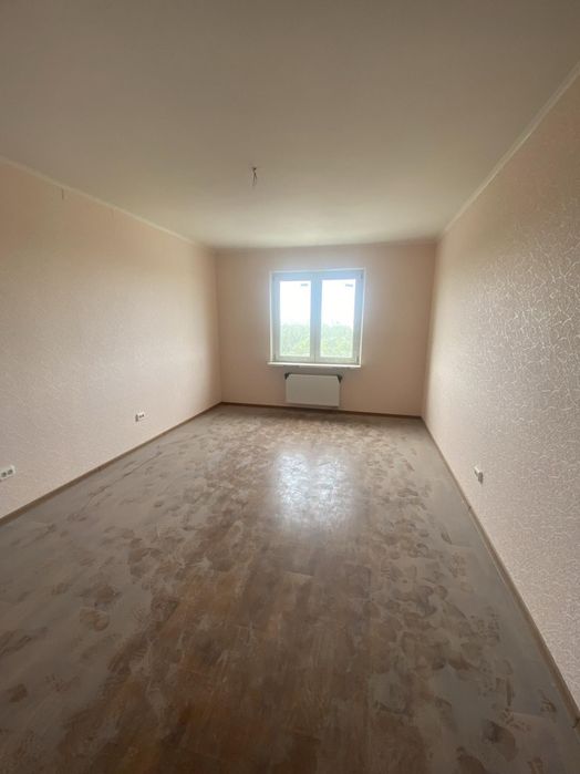 РЕМОНТ єОселя 3% та 7% 2к-75м2 ЖК Деснянський, вул. Закревського