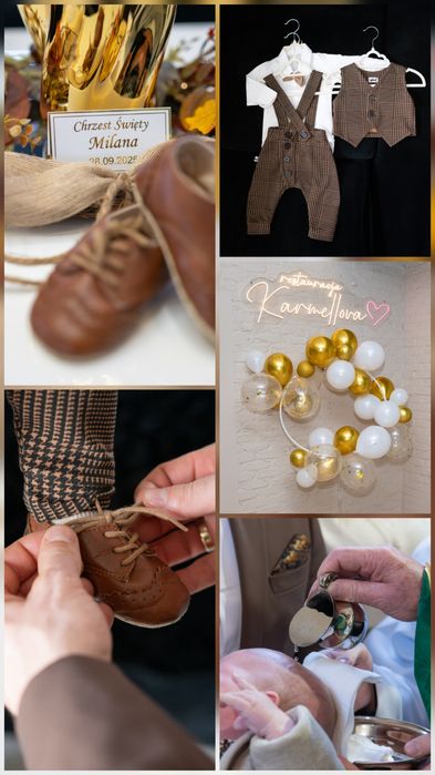 Fotograf / zdjęcia rodzinne / plenerowe / urodziny