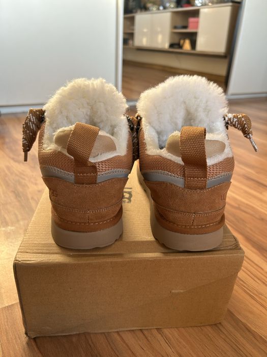 Buty ugg nowe bez wad