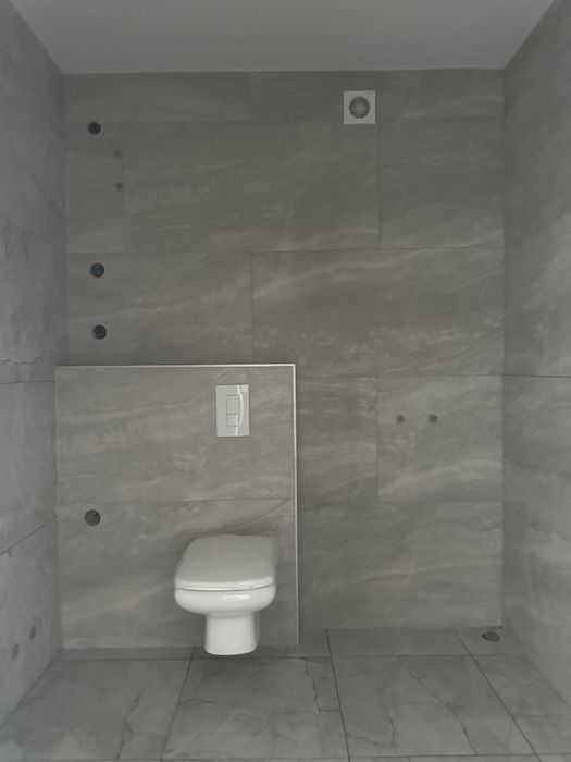 Євродвушка в новому будинку по вул 30-річчя Перемоги