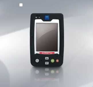 Display Texa Axone Pad / Axone Direct