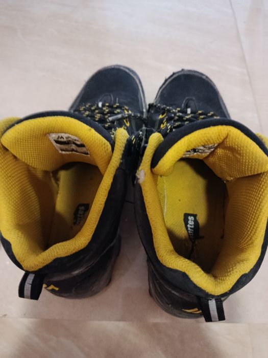 Trapery ,buty zimowe ,kozaki