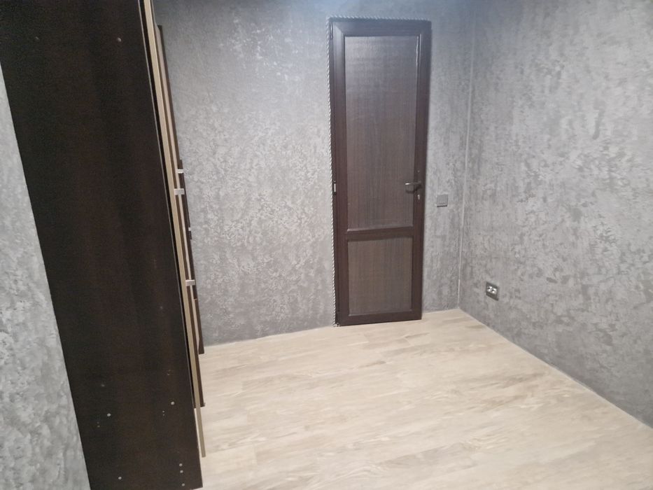 Комерційне приміщення!