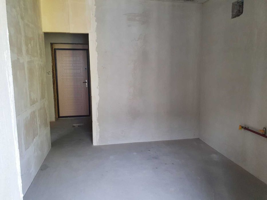 ЖК «Ірпінь Сіті» – ідеальний вибір для інвестування