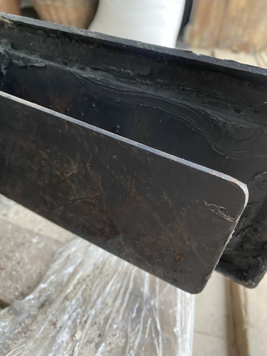 Котел Sunway 18 квт твердопаливний твердотопливный НОВИЙ