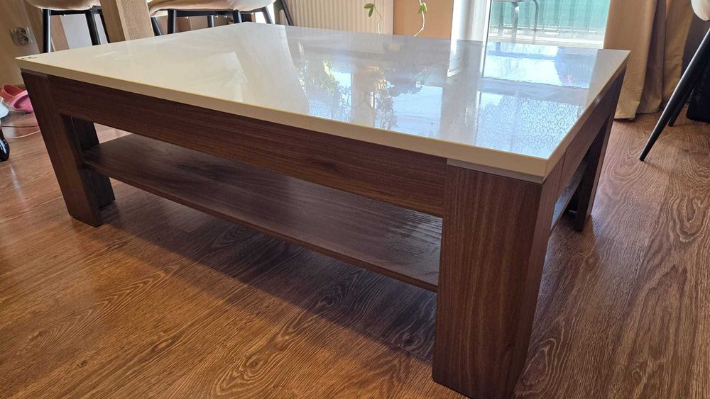 Sprzedam stolik kawowy