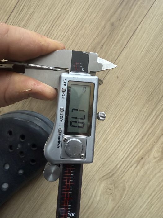 Tarcze hamulcowe shimano rt-cl800 160mm 2 szt