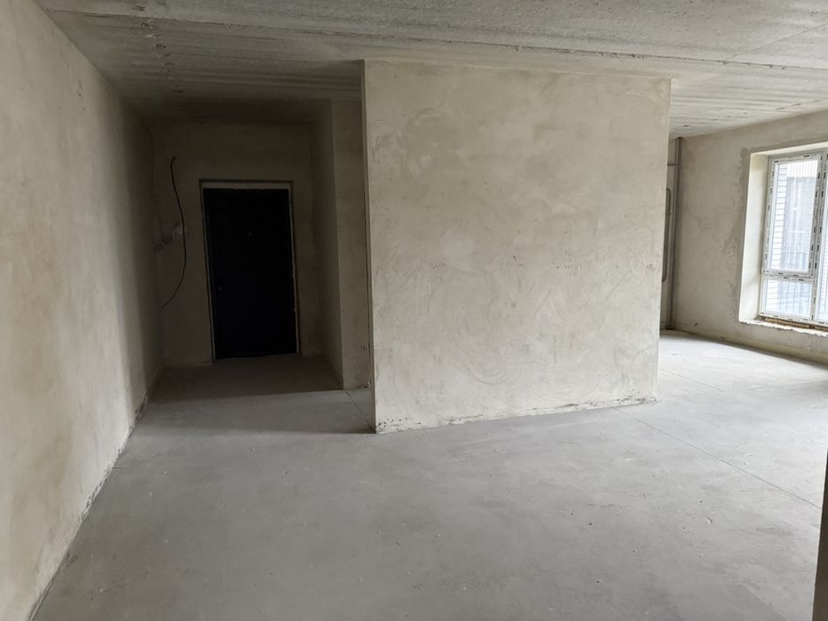 2 кім квартира, ЖК Долішній, Вамбуд, Власник!