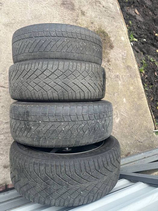 Колеса  r16 r15 r14 r13 175/70 4х100 5х108 5х110
