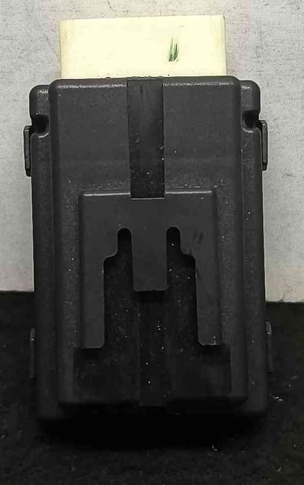 Módulo Eletrónico 85864-05020-A - TOYOTA C-HR