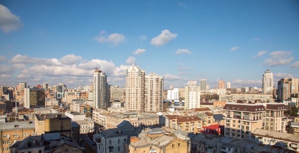 3-х посуточно ,Botanic Towers,метро.ж/д вокзал,парковка,центр