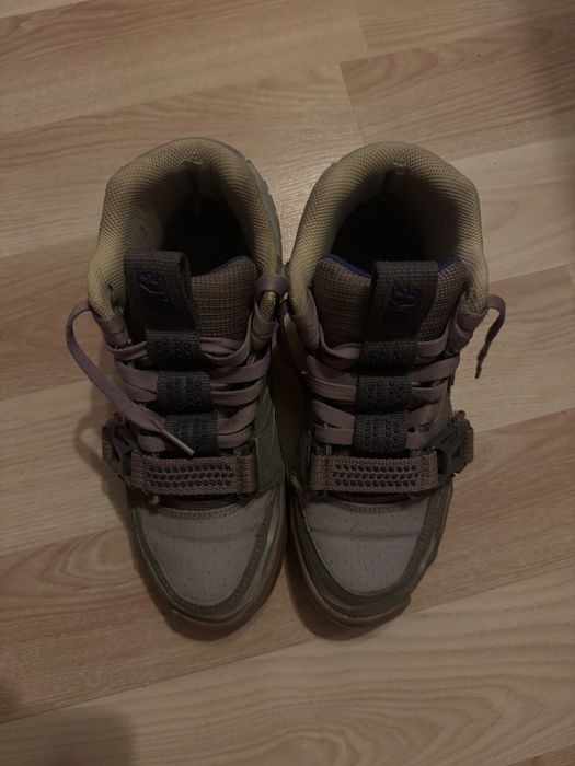 Nike Air Trainer 1 Utility SP