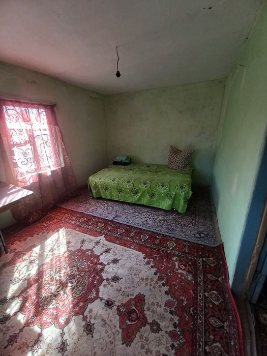 Срочно Продаю дачу за Николаевом