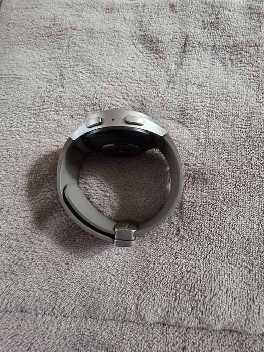 Samsung Galaxy Watch 5 Pro