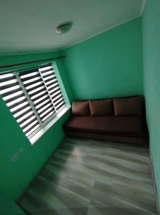 Терміново продаж 2-к , Сороки Львівські , 40/12/28 м2 , 27999 $