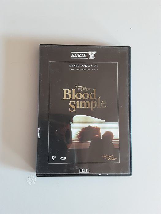 Filmes dvd vários títulos