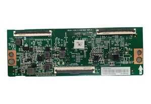 RSAG7.820.11538/ROH placa t,con placa