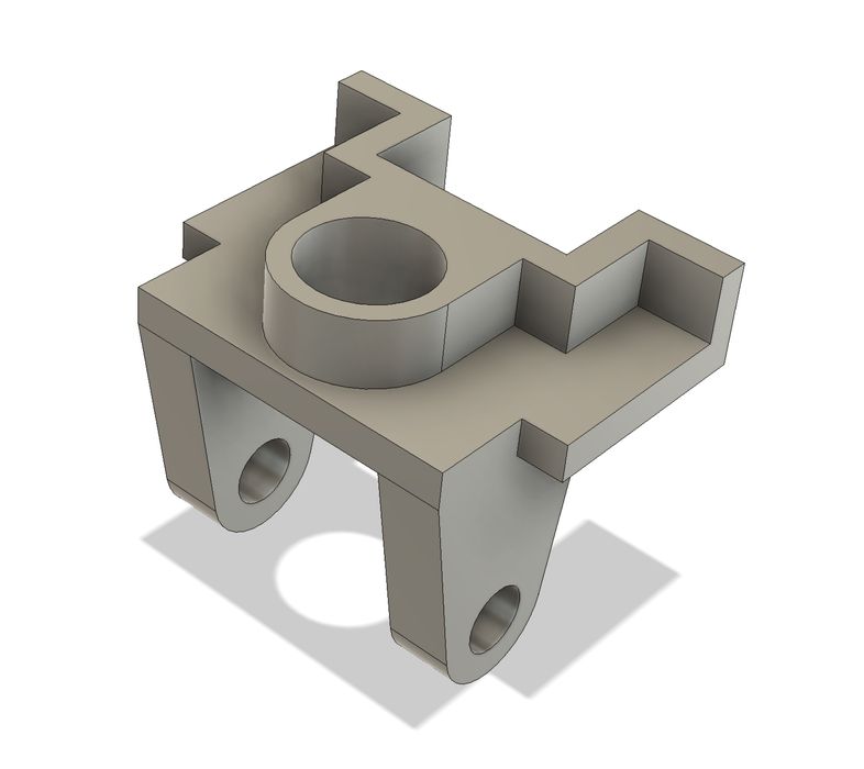 3D моделювання за вашим кресленням або зразком