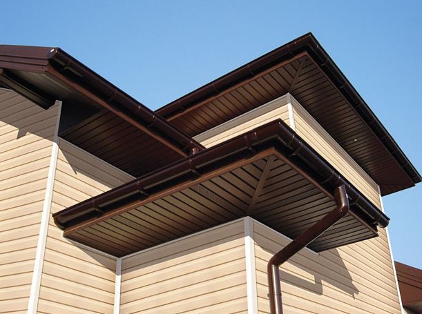 Профнастил, добірні елементи, металлочерепиця, ковпаки для заборів