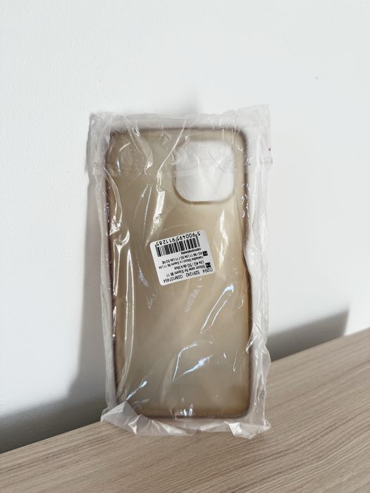 Case na telefon Xiaomi Mi 11 Lite 5G