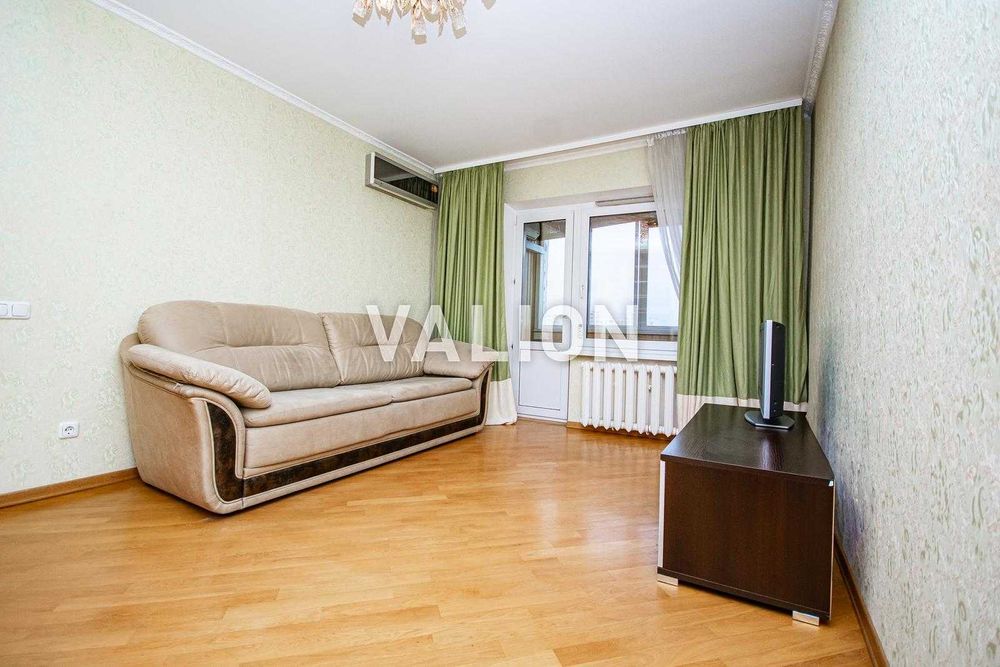 3-rooms apartment apartment by the address (area 90,3 m²) - Atlanta.ua - photo 15