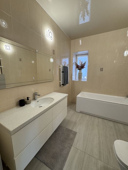 Дом по адресу ул. Спортивная (площадь 280 м²) - Atlanta.ua - фото 10