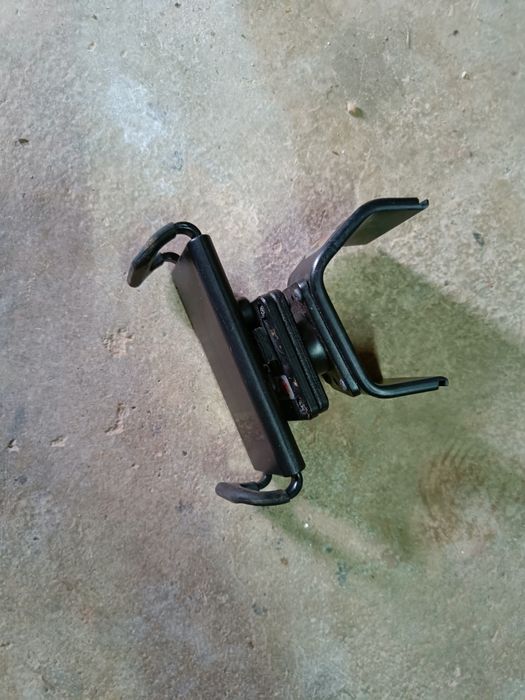 Suporte telemóvel polo 9N