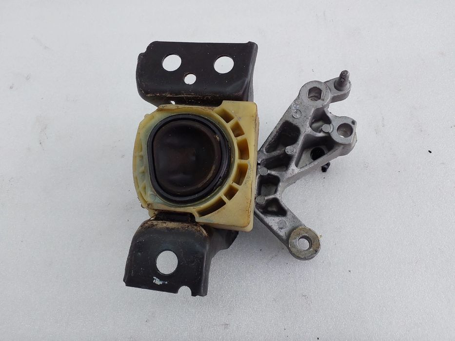Apoio do motor DACIA Lodgy (JS_)