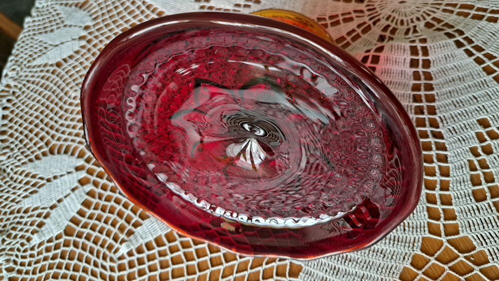 32-H/26 Kwiatek Ząbkowice