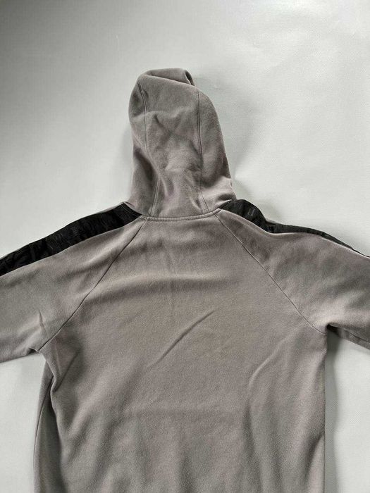 Олімпійка Emporio Armani