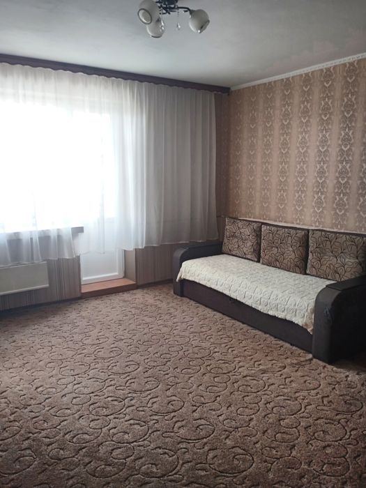 Подобова оренда квартир .Ціна договірна.067 878  92  93