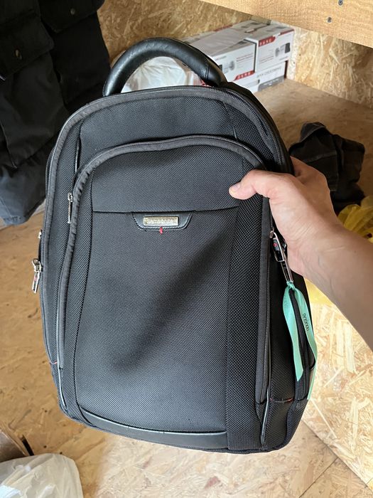 Рюкзак Samsonite