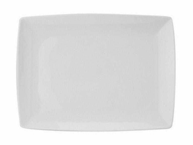 VISTA ALEGRE *NOVO* Serviço Jantar Carre AVULSO