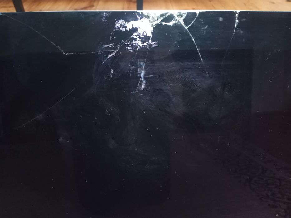 Apple Imac core i5 3.2 27" Late 2013